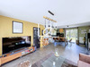 Ma-Cabane - Vente Maison Wimereux, 121 m²