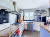 Ma-Cabane - Vente Maison Wimereux, 121 m²