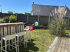 Ma-Cabane - Vente Maison WIMEREUX, 122 m²