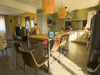 Ma-Cabane - Vente Maison WIMEREUX, 122 m²