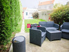 Ma-Cabane - Vente Maison WIMEREUX, 79 m²