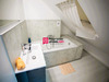 Ma-Cabane - Vente Maison WIMEREUX, 79 m²
