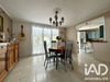 Ma-Cabane - Vente Maison Wimereux, 89 m²