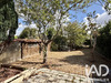 Ma-Cabane - Vente Maison Wimereux, 89 m²