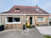 Ma-Cabane - Vente Maison Wimereux, 122 m²