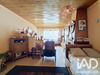 Ma-Cabane - Vente Maison Wimereux, 76 m²