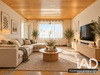 Ma-Cabane - Vente Maison Wimereux, 76 m²