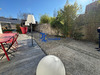 Ma-Cabane - Vente Maison WIMILLE, 255 m²