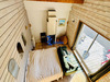 Ma-Cabane - Vente Maison WIMILLE, 255 m²