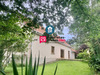 Ma-Cabane - Vente Maison WIMILLE, 127 m²