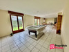 Ma-Cabane - Vente Maison WIMILLE, 127 m²