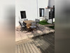 Ma-Cabane - Vente Maison WIMILLE, 218 m²