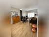 Ma-Cabane - Vente Maison WIMILLE, 218 m²