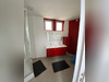 Ma-Cabane - Vente Maison WIMILLE, 218 m²
