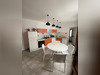 Ma-Cabane - Vente Maison WIMILLE, 218 m²