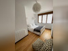 Ma-Cabane - Vente Maison WIMILLE, 218 m²