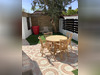 Ma-Cabane - Vente Maison WIMILLE, 218 m²