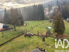 Ma-Cabane - Vente Maison Wimmenau, 251 m²