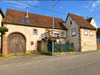 Ma-Cabane - Vente Maison Wimmenau, 160 m²
