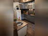Ma-Cabane - Vente Maison Wimmenau, 160 m²