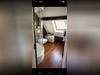 Ma-Cabane - Vente Maison Wimmenau, 160 m²