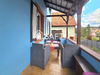 Ma-Cabane - Vente Maison Wimmenau, 121 m²