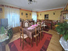 Ma-Cabane - Vente Maison Wimmenau, 121 m²