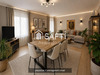 Ma-Cabane - Vente Maison Wimmenau, 121 m²