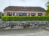 Ma-Cabane - Vente Maison WIMY, 179 m²