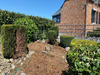 Ma-Cabane - Vente Maison WIMY, 179 m²