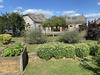 Ma-Cabane - Vente Maison WIMY, 179 m²