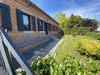 Ma-Cabane - Vente Maison WIMY, 179 m²