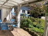 Ma-Cabane - Vente Maison Wingen, 222 m²