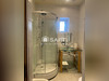 Ma-Cabane - Vente Maison Wingen, 222 m²