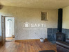 Ma-Cabane - Vente Maison Wingen, 222 m²