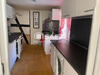 Ma-Cabane - Vente Maison Wingen, 222 m²