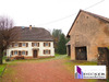 Ma-Cabane - Vente Maison Wingen-sur-Moder, 179 m²