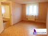 Ma-Cabane - Vente Maison Wingen-sur-Moder, 179 m²