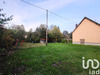 Ma-Cabane - Vente Maison Wingen-sur-Moder, 153 m²