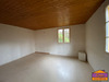 Ma-Cabane - Vente Maison Wingen-sur-Moder, 83 m²