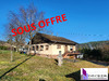 Ma-Cabane - Vente Maison Wingen-sur-Moder, 116 m²