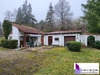 Ma-Cabane - Vente Maison Wingen-sur-Moder, 202 m²