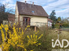 Ma-Cabane - Vente Maison Wingen-sur-Moder, 107 m²