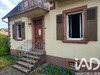 Ma-Cabane - Vente Maison Wingen-sur-Moder, 107 m²