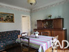 Ma-Cabane - Vente Maison Wingen-sur-Moder, 107 m²