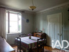 Ma-Cabane - Vente Maison Wingen-sur-Moder, 107 m²
