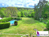 Ma-Cabane - Vente Maison Wingen-sur-Moder, 181 m²