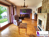 Ma-Cabane - Vente Maison Wingen-sur-Moder, 181 m²