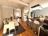 Ma-Cabane - Vente Maison Wingen-sur-Moder, 206 m²
