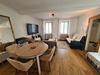 Ma-Cabane - Vente Maison Wingen-sur-Moder, 206 m²